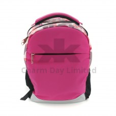 Charmday Ergonomic Backpack BS07